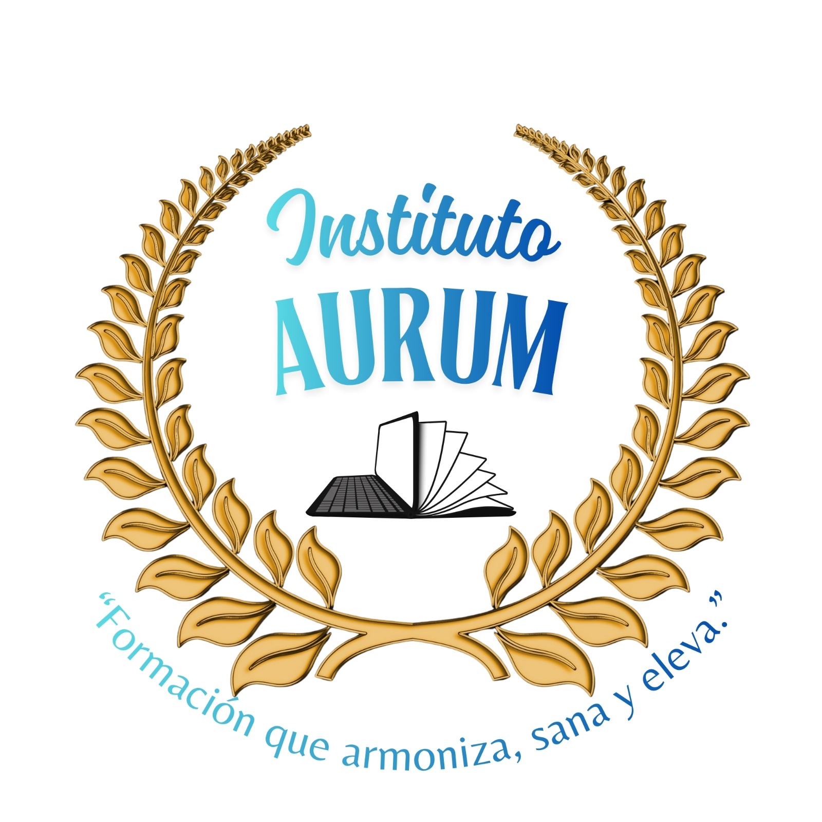 Instituto Aurum