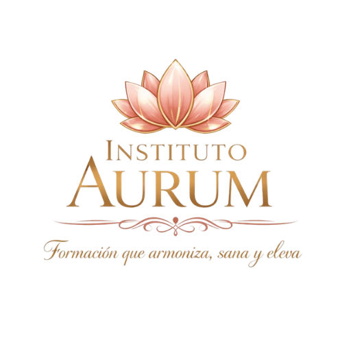 INSTITUTO AURUM